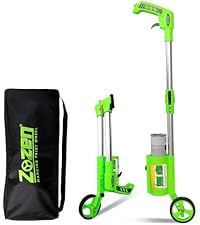 https://m.media-amazon.com/images/S/aplus-media-library-service-media/e7b91ee1-cebc-4b31-9bee-0771f7184444.__AC_SR200,225___.jpg