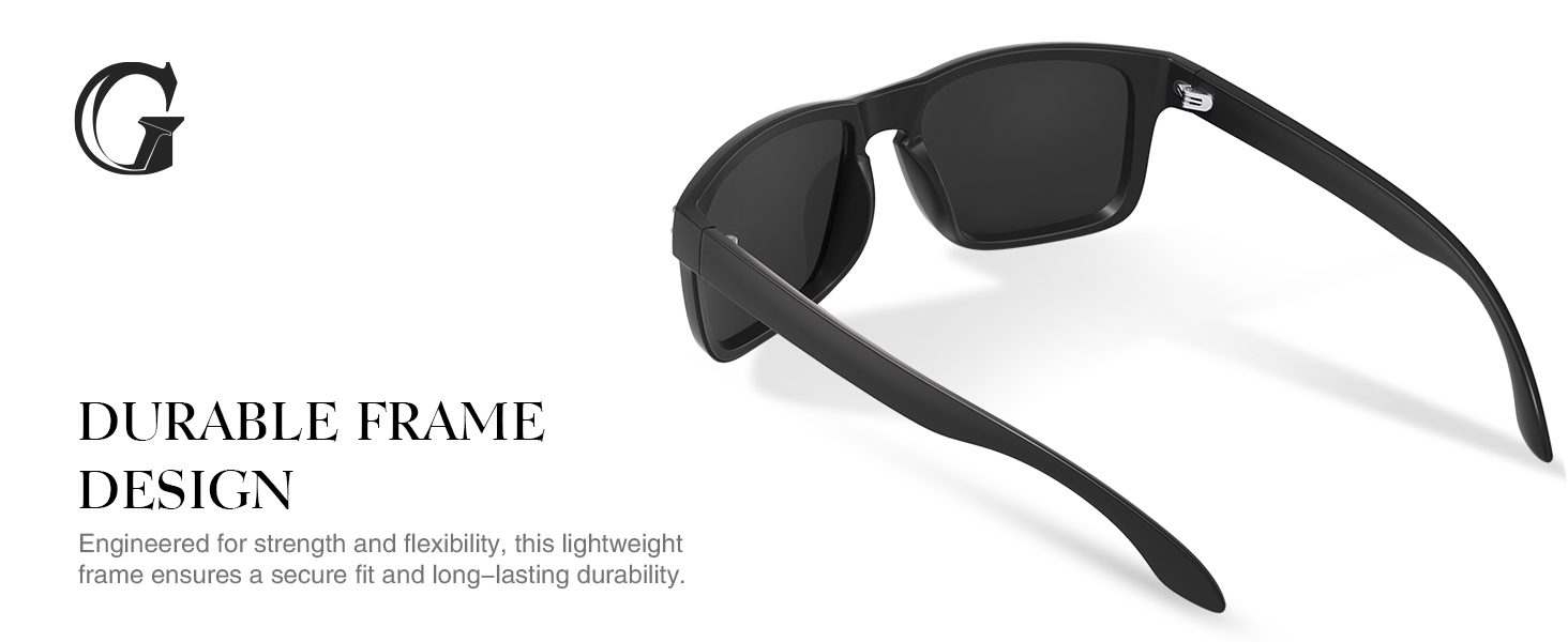 sunglasses men polarized sunglass running glasses for men holbrook xl