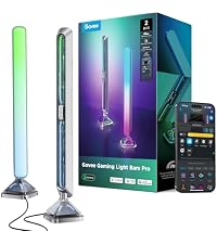 https://m.media-amazon.com/images/S/aplus-media-library-service-media/708d84a9-f305-4afd-83a3-3198c7ba1419.__AC_SR200,225___.jpg