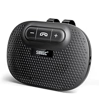 https://m.media-amazon.com/images/S/aplus-media-library-service-media/50d4d893-494e-4003-9643-63751ab9ea5d.__AC_SR200,225___.jpg