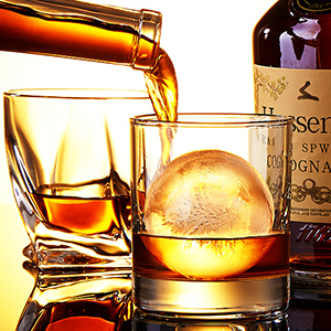 Whiskey
