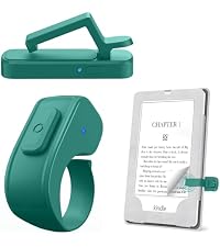 https://m.media-amazon.com/images/S/aplus-media-library-service-media/9f335fb4-52e2-4509-9915-0183488e4479.__AC_SR200,225___.jpg