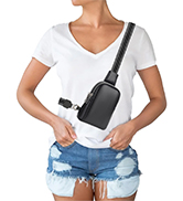 mini leather sling bag-41