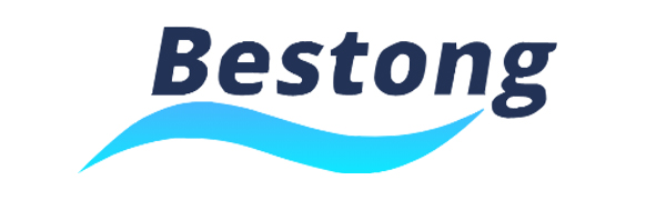 Bsetong LOGO