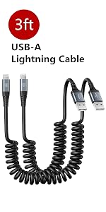 https://m.media-amazon.com/images/S/aplus-media-library-service-media/1ac9a956-f251-4483-afa5-74bfa79fdb90.__CR0,0,600,1200_PT0_SX150_V1___.jpg