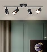 track lighting