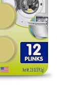12 Plinks