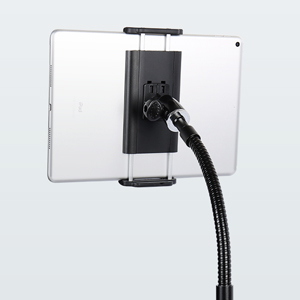 ipad stand