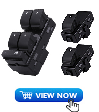 https://m.media-amazon.com/images/S/aplus-media-library-service-media/fe1c40d7-8cea-4d28-9bc5-fabc311b8544.__CR0,0,200,225_PT0_SX200_V1___.jpg