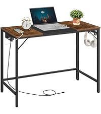 https://m.media-amazon.com/images/S/aplus-media-library-service-media/1fb87fc4-590f-427c-afbc-a7236fe961a4.__AC_SR200,225___.jpg