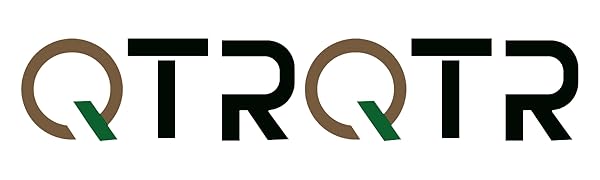 QTRQTR