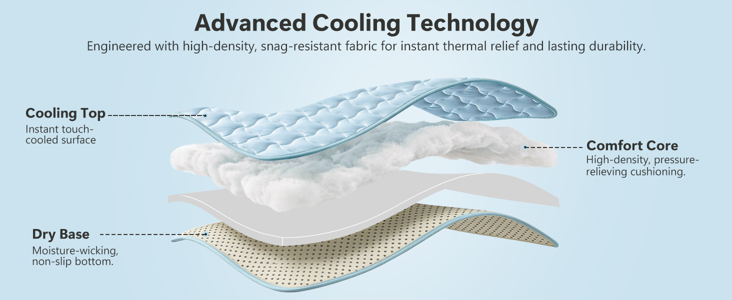 dog cooling cat cooling mat pet cooling mats for dogs