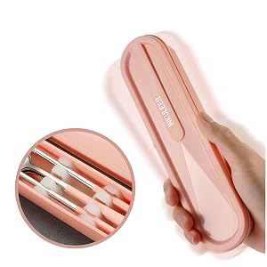 dorm dish set