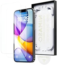 https://m.media-amazon.com/images/S/aplus-media-library-service-media/a8d25f29-14b6-4cb1-8adf-a54bb81244ea.__AC_SR200,225___.jpg