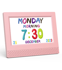 https://m.media-amazon.com/images/S/aplus-media-library-service-media/48965dc4-13c6-44a3-8724-ab8811979084.__CR0,0,200,225_PT0_SX200_V1___.jpg