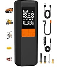 https://m.media-amazon.com/images/I/41Z2wmz1UPL.__AC_SR200,225___.jpg