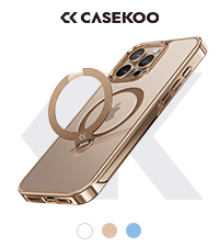 https://m.media-amazon.com/images/S/aplus-media-library-service-media/987231cd-d8ee-4949-80e3-13f410cf7c00.__CR0,0,200,225_PT0_SX200_V1___.jpg