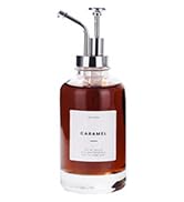 Bartender-at-home Dispenser