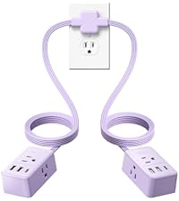 https://m.media-amazon.com/images/S/aplus-media-library-service-media/8f73d915-76c4-481b-9772-e185ad00caff.__AC_SR200,225___.jpg