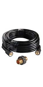 https://m.media-amazon.com/images/S/aplus-media/sc/7f867320-076c-4860-ba6c-45379591f010.__CR0,0,150,300_PT0_SX150_V1___.jpg