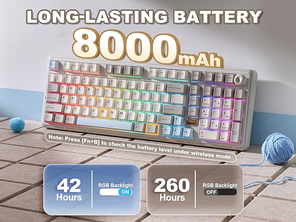 B98 PRO