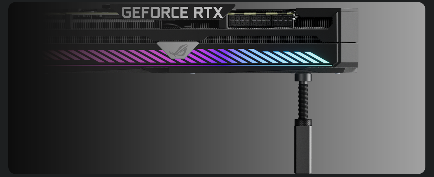 graphics card