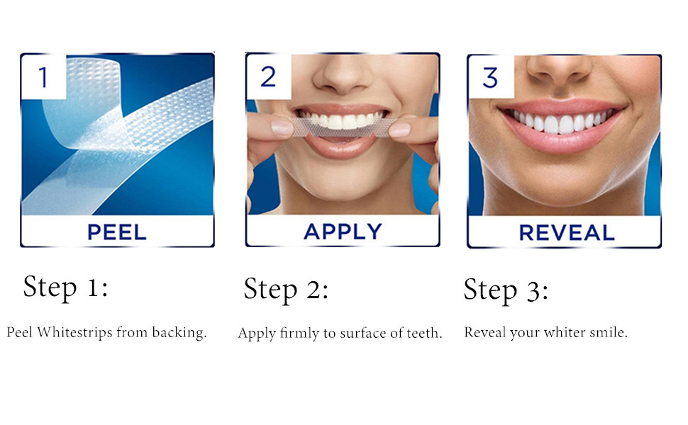 teeth