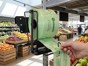 Produce Bags