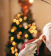 Retekess TE201 Hearing Aids for Seniors, Gift for Parents, Beginners & Backup, Safe&Clear Sound,M...