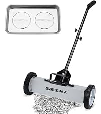 https://m.media-amazon.com/images/S/aplus-media-library-service-media/30e2f136-d1d8-48cd-b883-cb0028e1a797.__AC_SR200,225___.jpg