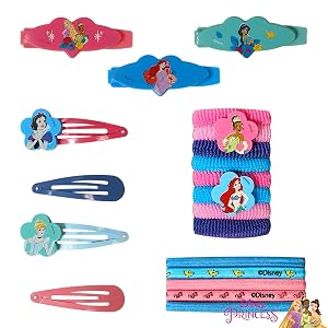 Disney Princess