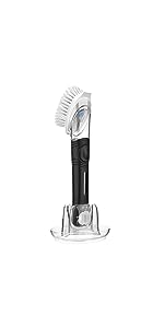 https://m.media-amazon.com/images/S/aplus-media-library-service-media/a98f4b50-ce64-4d7a-87e4-cf6728f62662.__CR0,0,750,1500_PT0_SX150_V1___.jpg