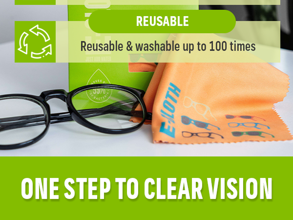 limpiar para toallas vidrios glasses rags espejos trapos y cloths window wine thick edgeless