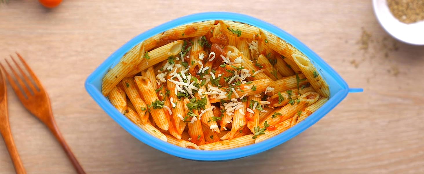 pasta
