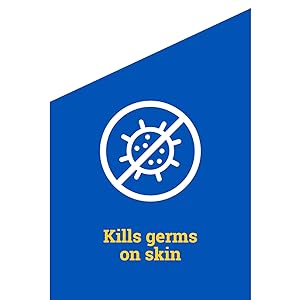Clorox, Pro, Commercial, Solutions, Hand, Sanitizer, antibacterial