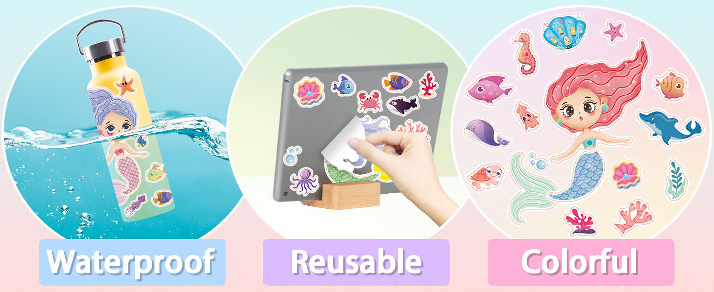 gift bag stuffers for kids