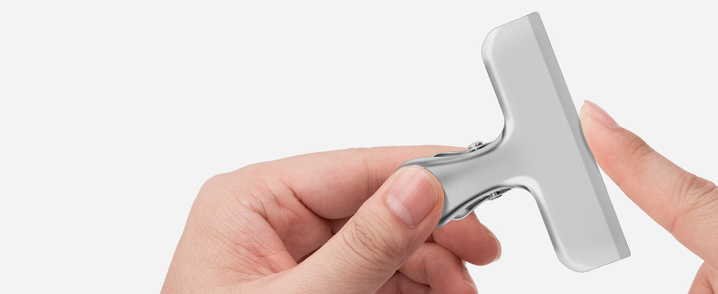 chip clips heavy duty