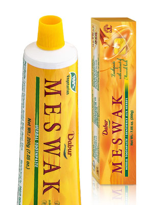 toothpaate toothaste ayurvedic clove tootbpaste earthpaste high lavender live chew pulling perfect