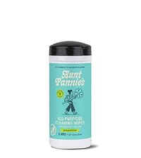 https://m.media-amazon.com/images/S/aplus-media-library-service-media/99eb22cd-5cc4-44a5-8f29-11ff5cf1a496.__CR0,0,400,450_PT0_SX200_V1___.png