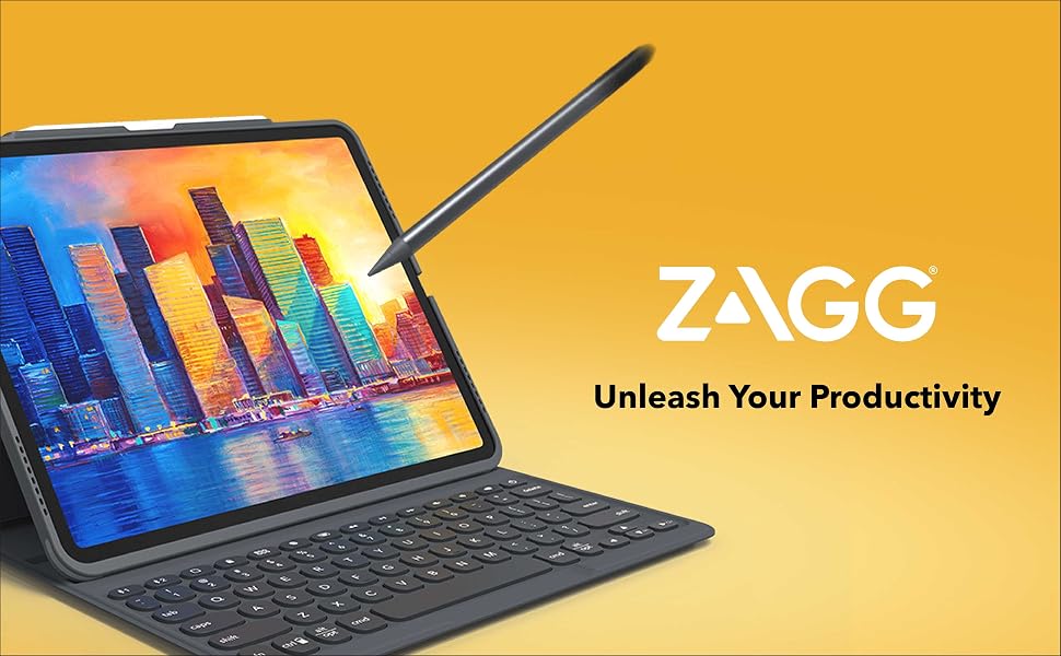 zagg