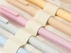 pencil cases for teens