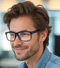 https://m.media-amazon.com/images/S/aplus-media-library-service-media/08f6fd8c-f13b-43ec-b251-07c95834d01d.__CR118,0,400,450_PT0_SX200_V1___.jpg