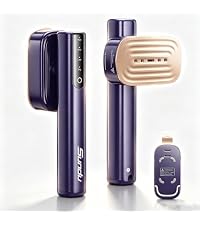 https://m.media-amazon.com/images/I/41cNbjPnjAL.__AC_SR200,225___.jpg