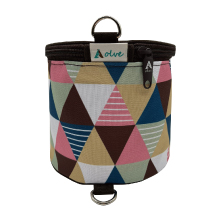 Home Decorate,Gift,Present,Hiking,Picnic,Bathroom,Garden,Barbecue,Motorhome,Caravan,Backyard,Traval