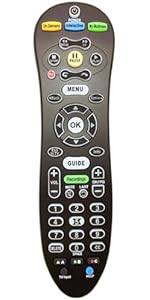 https://m.media-amazon.com/images/I/41u2x2Jw-RL.__AC_SR150,300___.jpg