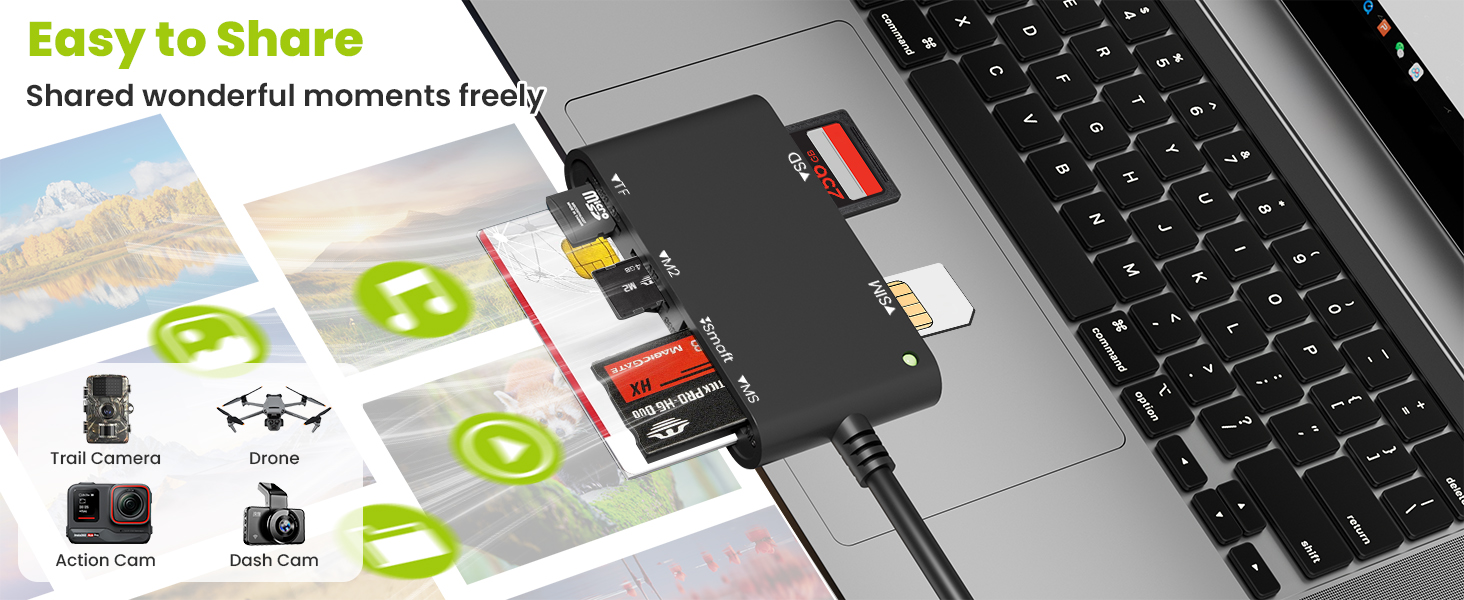 sim card adapter