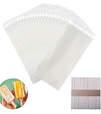 https://m.media-amazon.com/images/S/aplus-media-library-service-media/17600f95-869e-485c-9254-fb172de210fc.__CR111,0,1422,1600_PT0_SX200_V1___.jpg