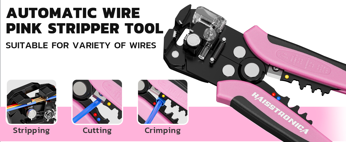 wire stripper