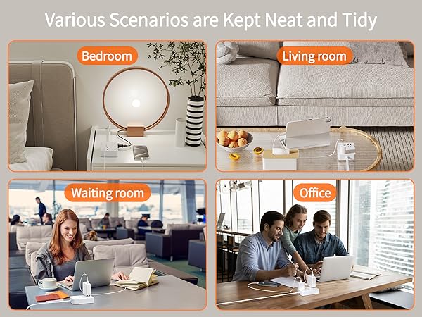 Multi-Occasional Use