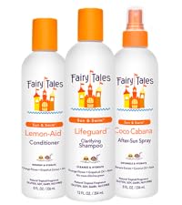 https://m.media-amazon.com/images/S/aplus-media-library-service-media/847e6460-6e12-4f4b-8dda-4e81b188219f.__CR0,0,400,450_PT0_SX200_V1___.png